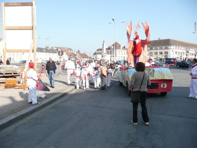 Les Blancs 24 mars 2012  (103).jpg